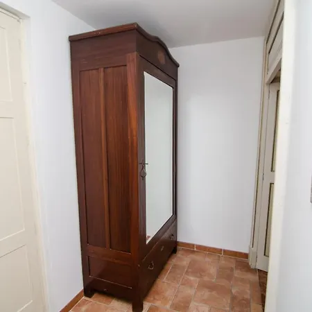 Bed & Breakfast Dimora Nardelli Sava