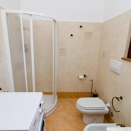 Bed & Breakfast Dimora Nardelli